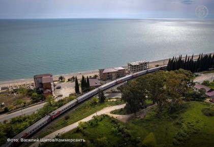 ������� �������� � ������ ���������� ������������� �������� ��������� ����������� ��������� �� ������� � ������� ��� ����������� �������� � �������