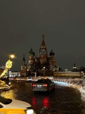 ������� ������� � �����, ���� �� ���������� ����!