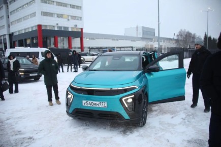 ���������� ����������� ������ ������ ���������� �������������� �����, �������� �����-������ ��� ������