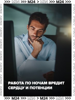 ������ �� ����� ��������� ���� �������� � �������� ���� ���������� �� ������ � ���������