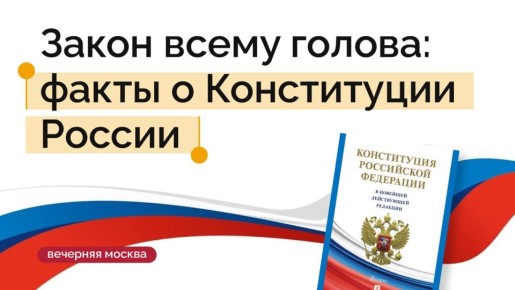 ������� ���������� ������ ��� ������ �������� ������ ����������� ���������� ���������!