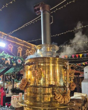 ������� �������� � ����� ������ �������, � �������� ��� ������, ��� �� ����� �� ��������