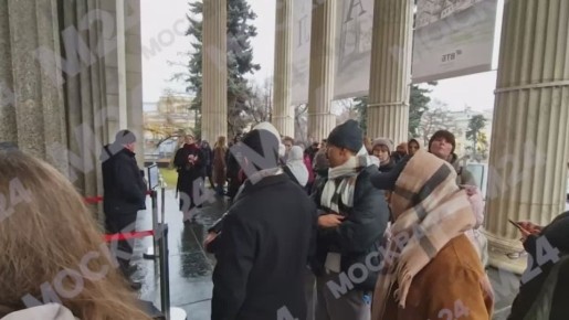 ��� �� � ������������: �������� ������� �� ������ �� 40 ��� �������� ������ ����� � � ����� � ���������� ����� ����������� �������� �������