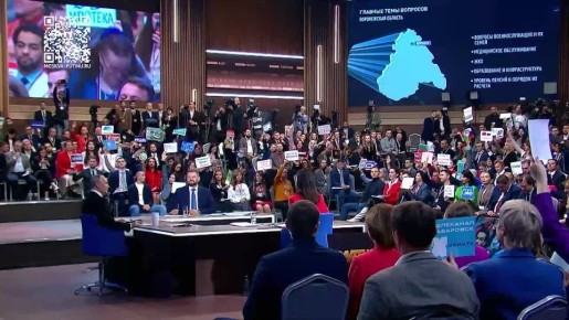 ����� ��������� �� ������� ������ � ���������� ������� ��������� �������