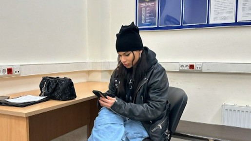 ������� ��������� ���������, ������� �������� �� ��������� ��������� ������ ������ ����������� �� ������������, ������� ��������� � ������ � �������� � ������