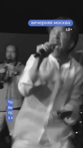 20 000 000 ������ � � ����� ����! ���������� ������� ����������� ��������� ������ �� ���� ����������� ����� �����������