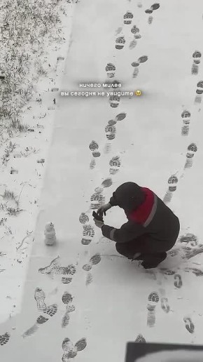 ������ ���: ��������� ������������ ������� ���������� ���������