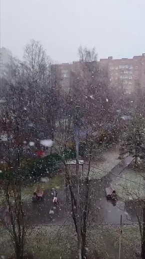 ��������! ������ ��������� ��������