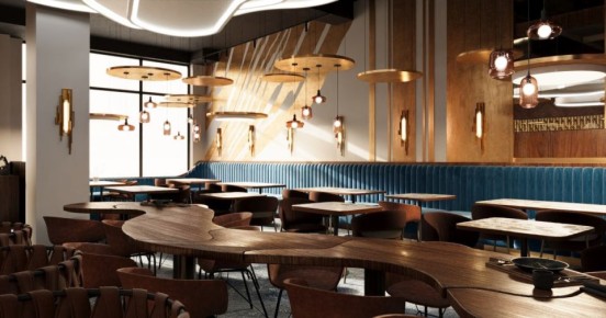 � ������������� ��������� �������� � ���������