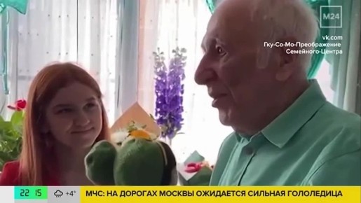 � 102������� �������� ������� ������������� ����� ������� 400����� ������ �� ��� � ������ ������