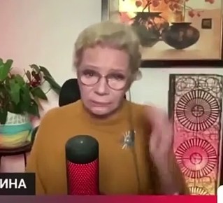 � ��������� �������*, ������, ������ ��������� �� ����� ��������������� ������ � �� ����, ��� ������� ������� ��������� ������������ �����������