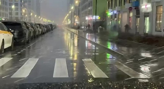 ������� � ������ � ������. �"�����" ������, ���������� ����������!�, � ������������� �������� ������� ��������