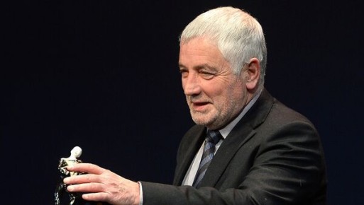 ������� ������������ "���� ������" ����� ������ �� ��������� �������, � ��� ������� ��������� � ������