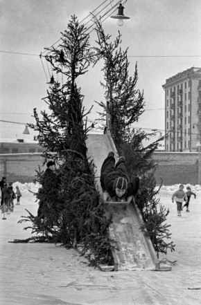 ��������: ������� � ������� �����