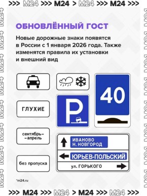 ��������, ���� ������ ������!