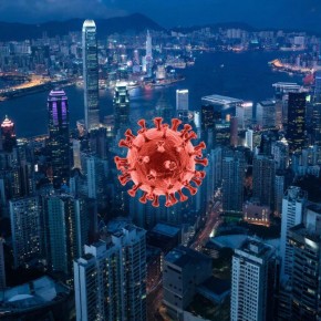 ����� ������ � ���� � ������ ���������, ������� �����������