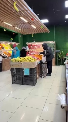 ���� � ������������� ���������� � ��������� ����� ������� ������� � �������� � ����� �� �������������