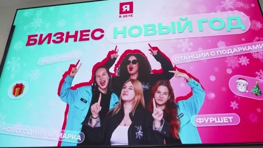  �������� ���������� ������������ ����� �������� ������ ��������������� ��������� ���������� ����������� ������������������� �� �����