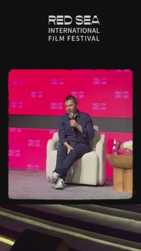 ������� ��� ������ ��������, ��� ����� �������� ������� ����� � ������