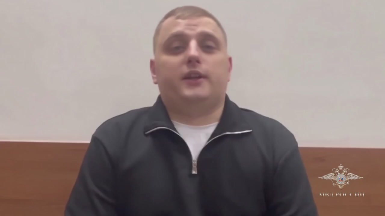 Ирина Волк: Мошенники действуют цинично и напористо