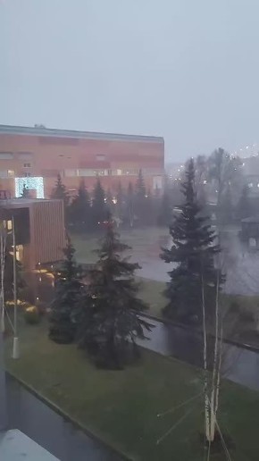 � ������������� �����-�� �������� ����� ����������