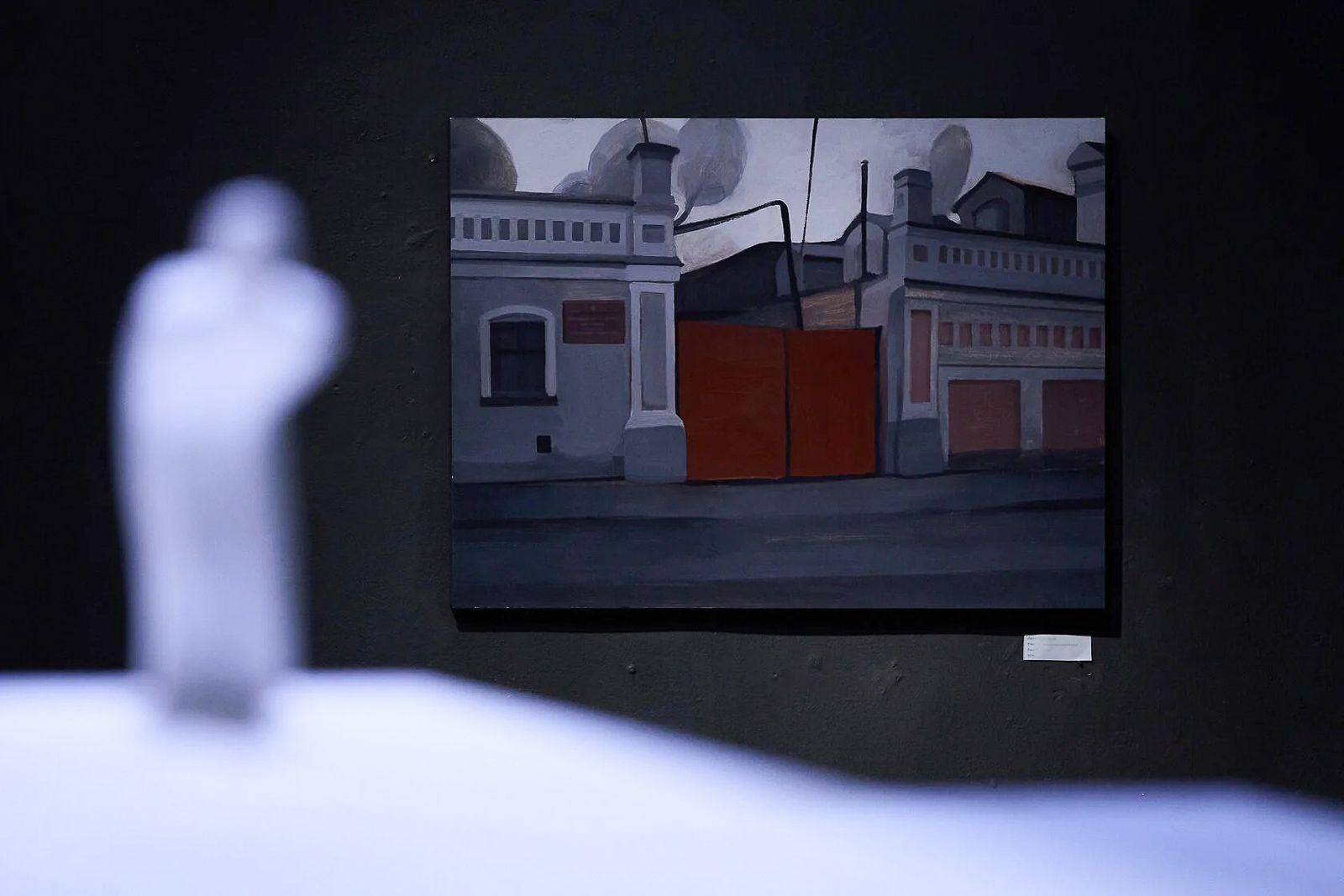 Акция «Московская музейная неделя» начнется уже 15 декабря Акция «Московская музейная неделя» начнется уже 15 декабря