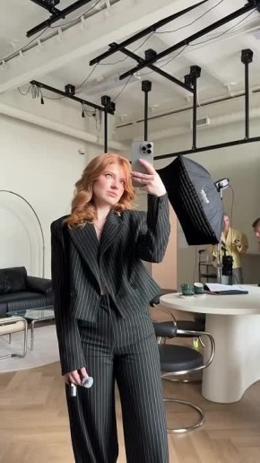 ����������, ��. ���������� ������-���� �������, ��� �������� ���������� ����� �������� � ������� ������� � �� �������� �� ���� ����, ����� ������ ��������������