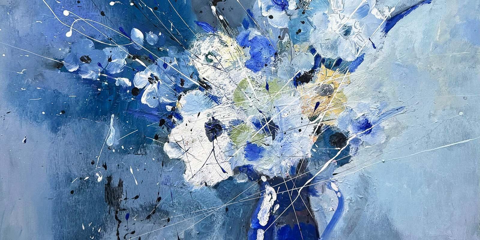 Акция «Московская музейная неделя» начнется уже 15 декабря