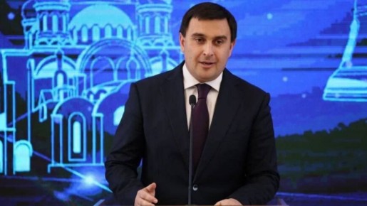 ��������� ����� ������������� ������� ������ ��������, ��� ���� 39 ���, ������� ������������ ���������� ����� ���������