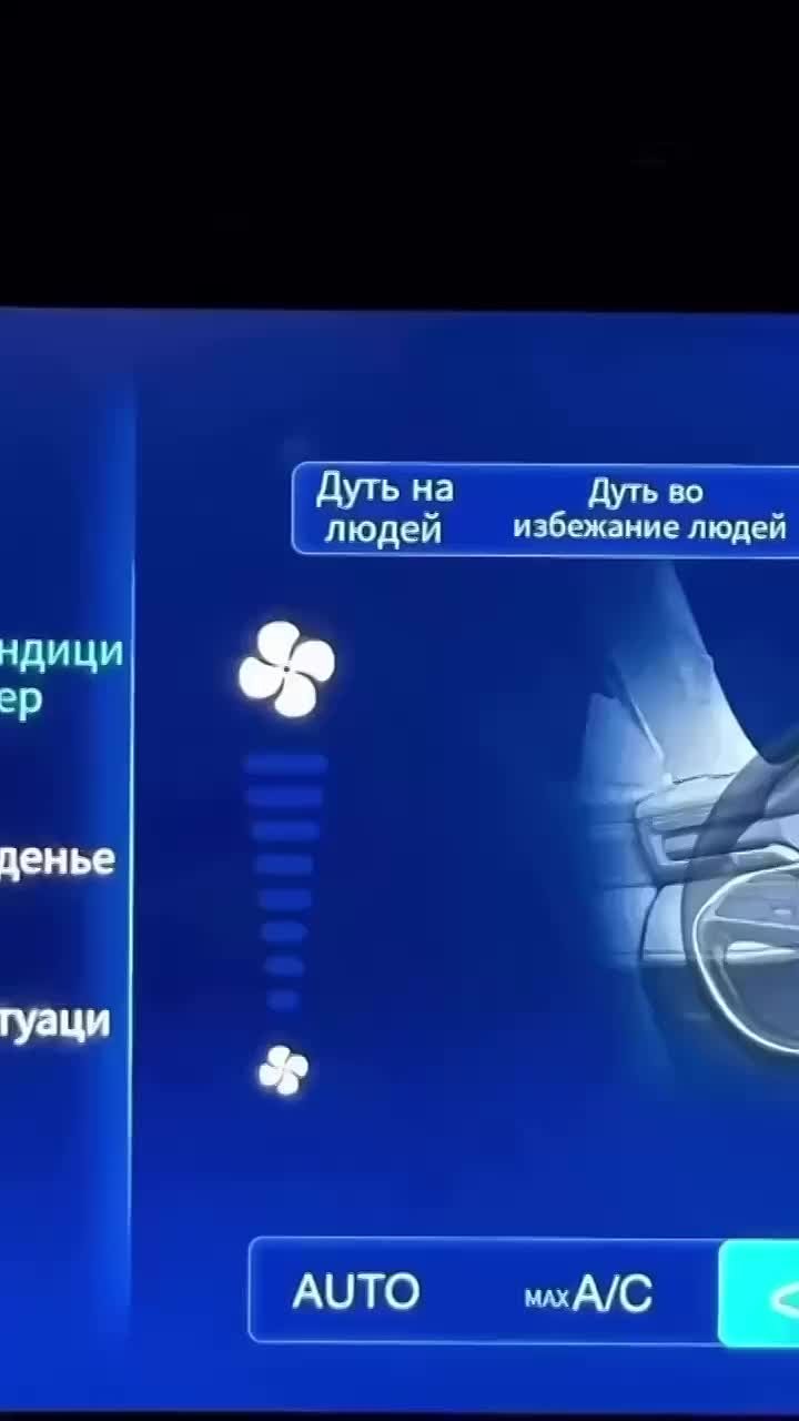 «Экстремистский режим» и «музыка по синийзуб» в вашей машине