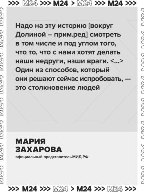 ����� ������ ����� ������������ ���� ������� ��� ������������ ����� ������ ������, ������� ����� ��������