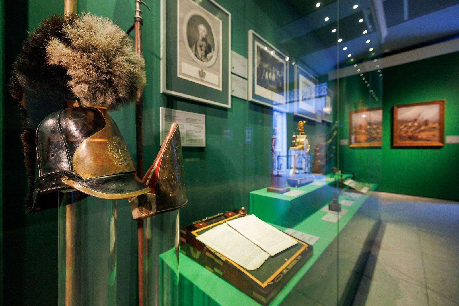 Акция «Московская музейная неделя» начнется уже 15 декабря Акция «Московская музейная неделя» начнется уже 15 декабря