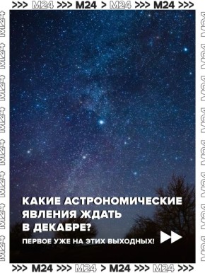 ����� �������� �������, �� ����������� ����� ��� ��������