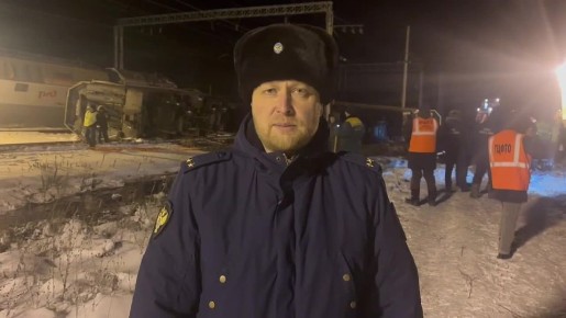 �������� ��-����� ������ �� ������ � ������ ��������, ��� ��� ������ ������ - ������ ���� ����� ����� ��-�� ���������� �������� ������� �������� - ���� - �������