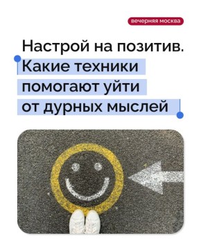 ������������ ��������� ����� �������� ����