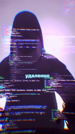 ��������� ������ ������� Apple ID � ������� ������ ������������ ����, � �������� ������ �� �����������