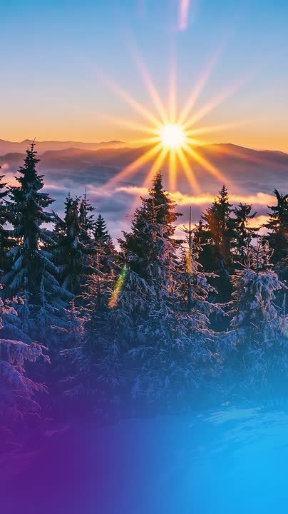 6 тонн металла спустят на воду в виде алюминиевого судна