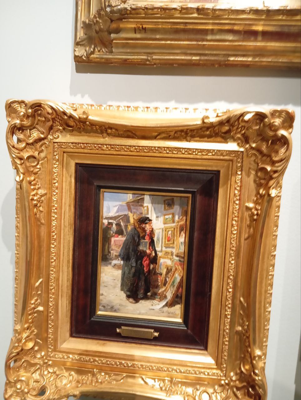 РУССКИЙ МИР. ИСТОРИЯ. Король репортажа, не имевший за плечами ни академий, ни гимназического аттестата, но обладавший университетом жизни, пройденным от волжских берегов до кавказских хребтов РУССКИЙ МИР. ИСТОРИЯ. Король репортажа, не имевший за плечами ни академий, ни гимназического аттестата, но обладавший университетом жизни, пройденным от волжских берегов до кавказских хребтов