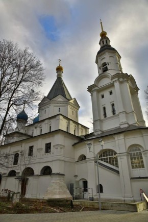 � ������ ���������������� ������� ������� ��������� ���������� � ��������