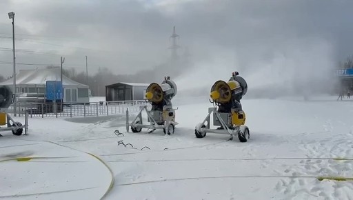 ���� �� ����������� � ����� 850-����� ������ � ��� ������� ������ ����