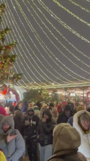 � ������ ��-����������� ������, ������� � ���������� �������