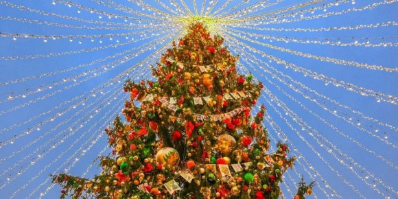 �������� ����� ���� �������� ���, ��� �� ��������� ��� ����, � �� ����������: � ������� ��������� ���������� ��������� ������������ � ���������!