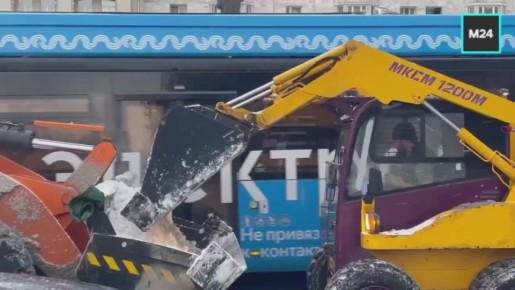 �������� ����������, �� � �������� � ��� ����� �� ���� �� ������ ��������� ����� ��� � ������ � ��������� ������������� �� �������������