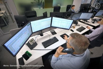 Рынок государственно-частного партнерства (ГЧП) ищет варианты развития в условиях дорогого финансирования, следовало из дискуссий на прошедшем в Москве 12 декабря Инфраструктурном конгрессе