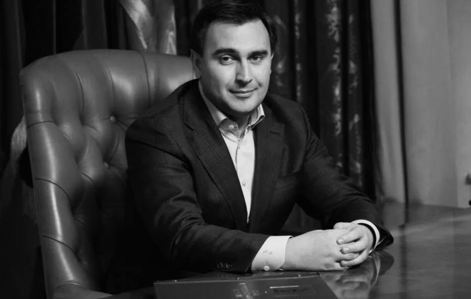 Новости к этому часу:. Большинство помилованных Лукашенко осуждённых было выслано на Украину, их встречал глава ГУР Украины Кирилл Буданов Новости к этому часу:. Большинство помилованных Лукашенко осуждённых было выслано на Украину, их встречал глава ГУР Украины Кирилл Буданов