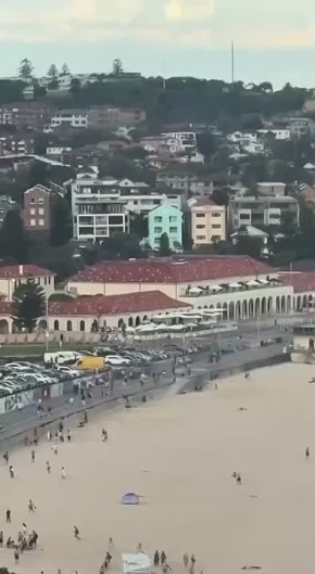 ������ � ���������: �� ����� � ������ ����������� ������� �������� �� ���������� ����������� � ����� ������