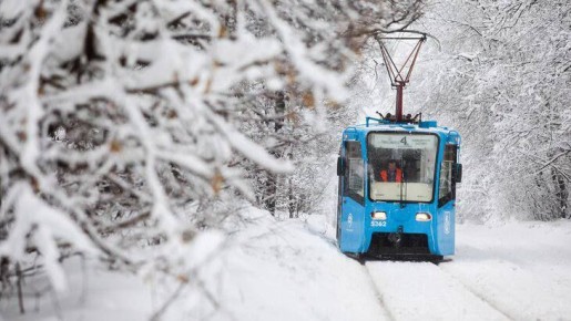 ������� ������ � ������ ������ � ����� �������, ��!