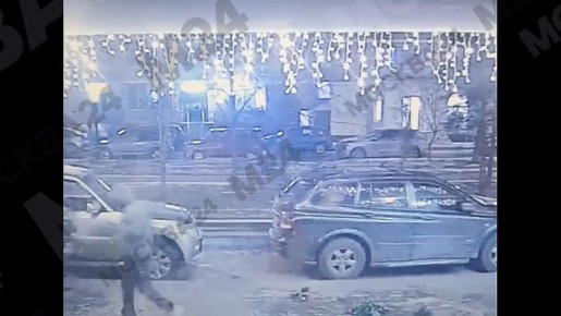 ������ ����������� � �������� �������� ��� ���������� ���� ����� ������� ������� �������� ������ ��������