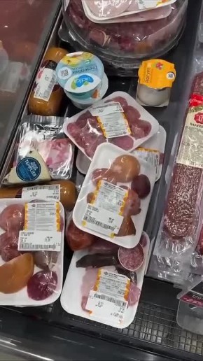 � ���������� ��������� ��������� �����������