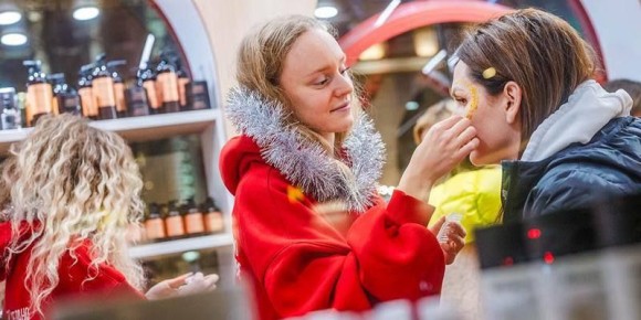 �� �������� �������� ��������� �����-����